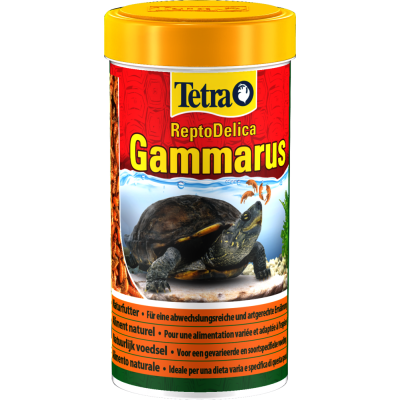 Tetra Gammarus 100ml