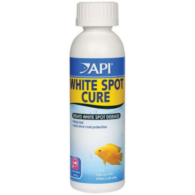 API θεραπεία λευκών κηλίδων...