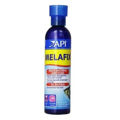 API Melafix 237ml