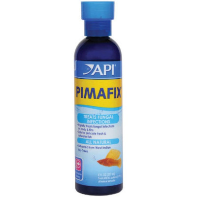 API PIMAFIX 118ML
