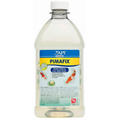 API PIMAFIX 1890ML