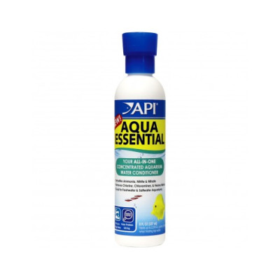 Api Aqua Essential 237ml