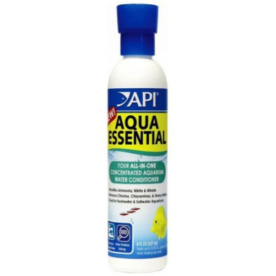 Api Aqua Essential 437ML