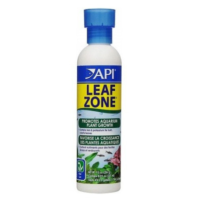 API LEAF ZONE 237ml