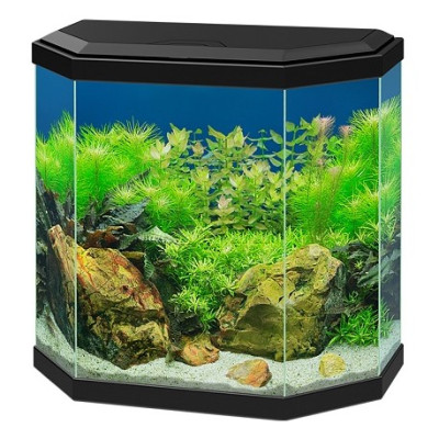 CIANO ενυδρείο AQUA 30 25lt...