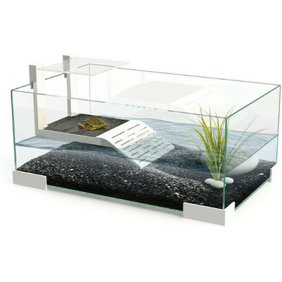 Ciano Tartarium 40 White...