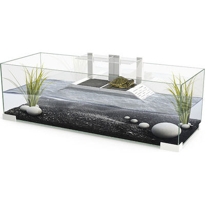 Ciano Tartarium 60...