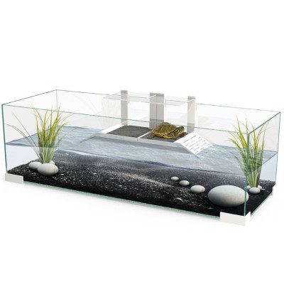Tartarium 80 White...