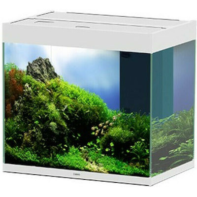 Ciano Emotions Pro 60...