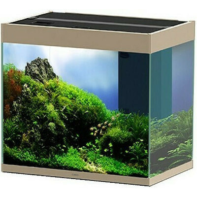 Ciano Emotions Pro 60...