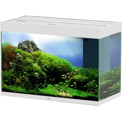 Ciano Emotions Pro 80...