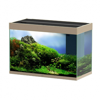 Ciano Emotions Pro 80...