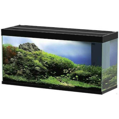 Ciano Emotions Pro 120...