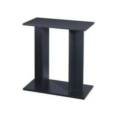 Ciano Aqua 60 Μαύρο 60x30x63cm