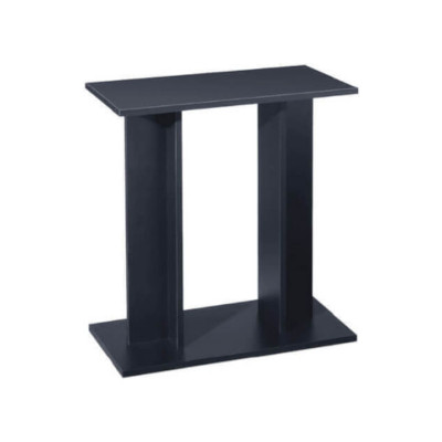 Ciano Aqua 80 Έπιπλο...