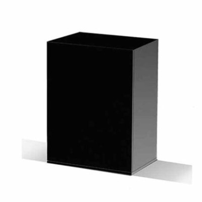 Ciano Emotions Pro 60 Black...