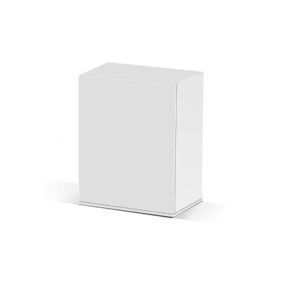 Ciano Emotions Pro 60 White