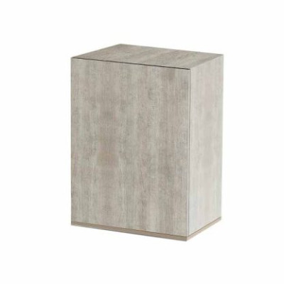 Ciano Emotions Pro 60...