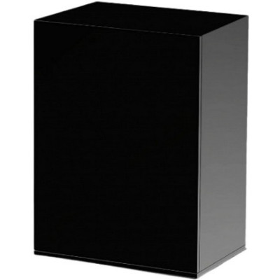 Ciano Emotions Pro 80 Black