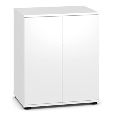 Ciano Emotions Pro 80 White