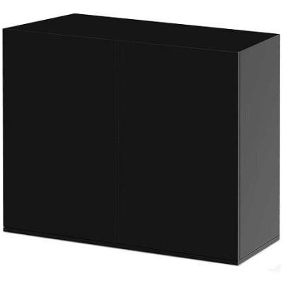 Ciano Emotions Pro 100 Μαύρο