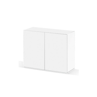 Ciano Emotions Pro 100 White