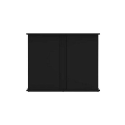 Ciano Emotions Pro 120 Black