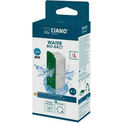 Ciano Water Bio-Bact...