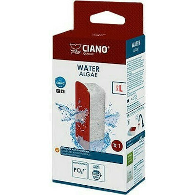 Ciano Water Algae L