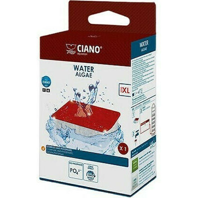 Ciano Water Algae XL