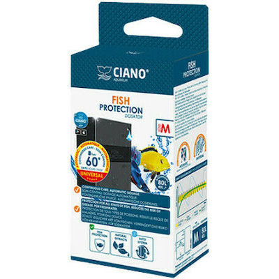 Ciano Ciano Fish Protection...