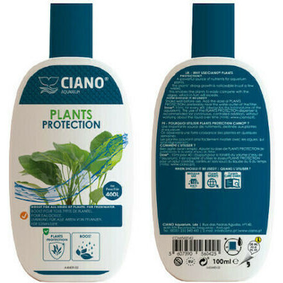 Ciano Plants Protection 100ml