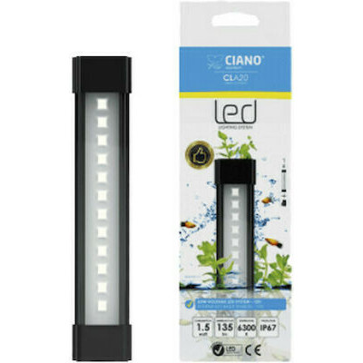 Ciano CLA 20 Φωτιστικό...