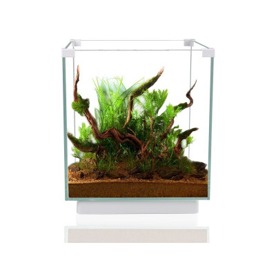 SUNSUN ATK-200D ενυδρείο 10lt