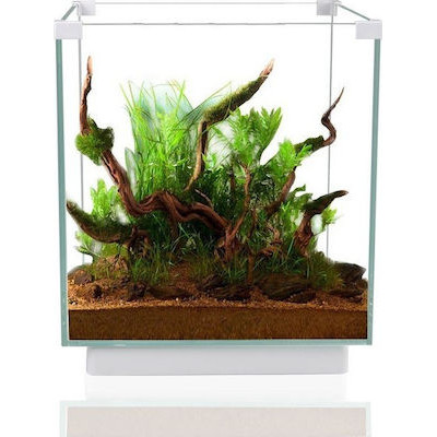 Sun-Sun 25x24x26.5cm 15lt...