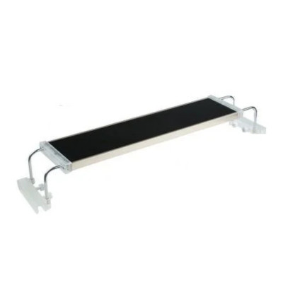 SUNSUN LED Aquarium...