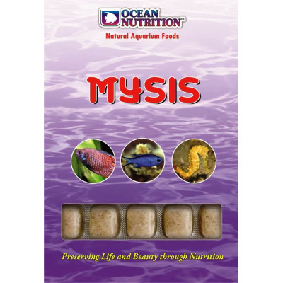 Mysis