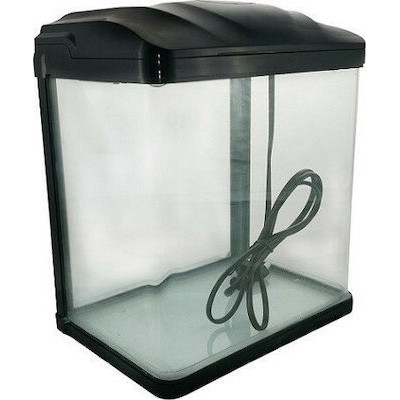 Sun-Sun HR-230 Ενυδρείο...