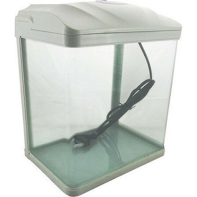 Sun-Sun HR-230 Ενυδρείο...