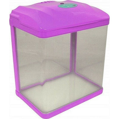 Sun-Sun HR-230 Ενυδρείο...