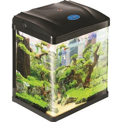 Sun-Sun HR-320 Ενυδρείο...