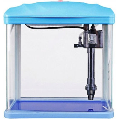 Sun-Sun Ενυδρείο Ψαριών...