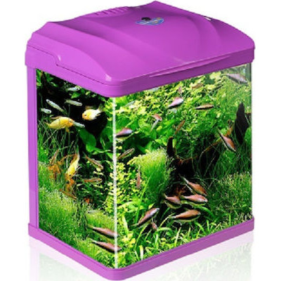 Sun-Sun HR-320 Ενυδρείο...