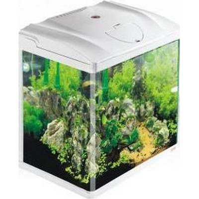 Sun-Sun HR-320 Ενυδρείο...