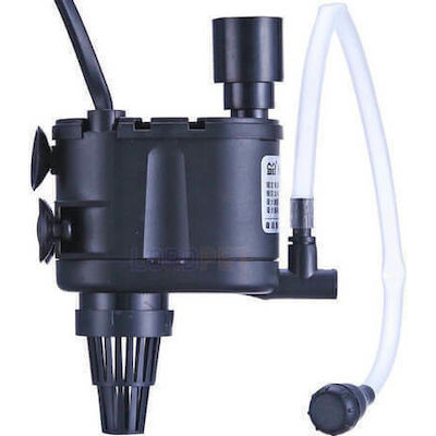 Sun-Sun Kυκλοφορητής για...