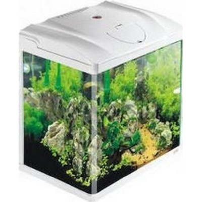 Sun-Sun HR-380 Ενυδρείο...