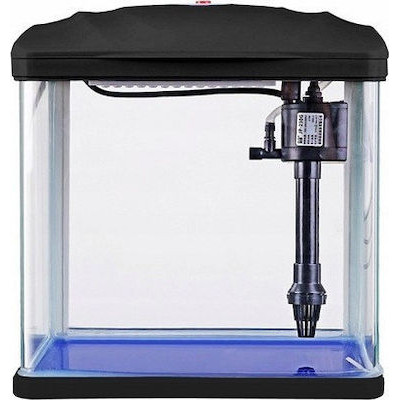 Sun-Sun HR-500 Ενυδρείο...