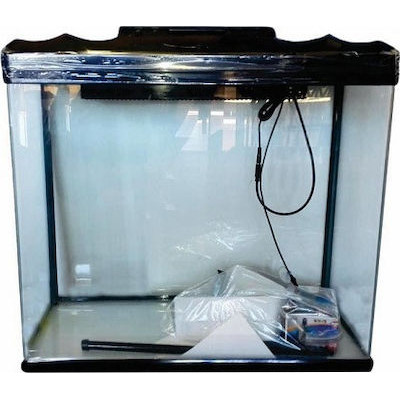 Sun-Sun HR-600J Ενυδρείο...