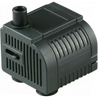 Sun-Sun HJ-211 Κυκλοφορητής...