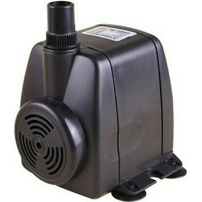 Sun-Sun HJ-541 Κυκλοφορητής...